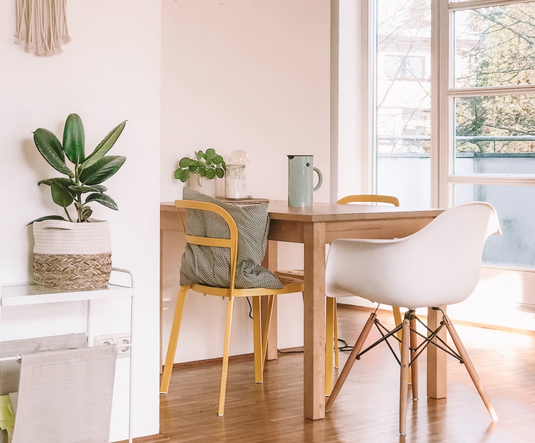 Παγκρήτια Θερμομονωτική