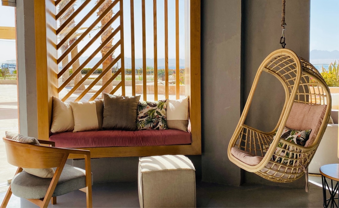 Παγκρήτια Θερμομονωτική