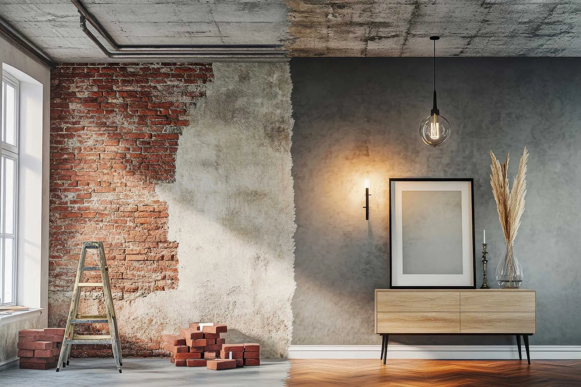 Παγκρήτια Θερμομονωτική